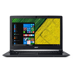 Acer Aspire 7 A715-71G-70FK