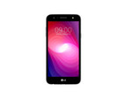 LG X power2 LG X power2