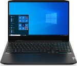 Lenovo IdeaPad Gaming 3 15ARH05-82EY003NGE