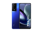 TCL 50 5G TCL 50 5G