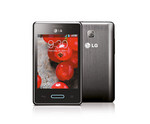 LG Optimus E430 L3 II LG Optimus E430 L3 II