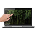 Toshiba Kirabook 13 i7S1