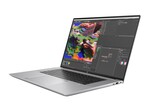 HP ZBook Studio 16 G9 62U04EA