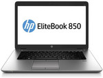 HP EliteBook 850 G1-H5G44ET HP EliteBook 850 G1-H5G44ET