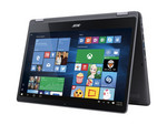 Acer Aspire R5-571T-71FN Acer Aspire R5-571T-71FN