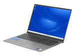 Dell Vostro 16 5630