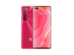 Huawei Nova 7 Pro Huawei Nova 7 Pro