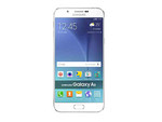 Samsung Galaxy A8 Samsung Galaxy A8