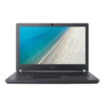 Acer TravelMate P4 TMP449-M-39MM Acer TravelMate P4 TMP449-M-39MM