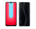 Vivo U20