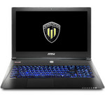 MSI WS60 2OJ 3K-004US MSI WS60 2OJ 3K-004US