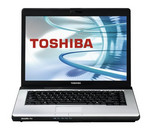 Toshiba Satellite L40-AI0110 Toshiba Satellite L40-AI0110