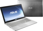 Asus N550JV-CN071H Asus N550JV-CN071H