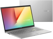 Asus ZenBook 13 OLED UM325UA-KG004R