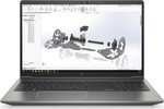 HP ZBook Power G7, i7-10750H Quadro T1000 Max-Q HP ZBook Power G7, i7-10750H Quadro T1000 Max-Q