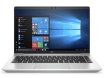 HP ProBook 440 G8-2W1G4EA HP ProBook 440 G8-2W1G4EA