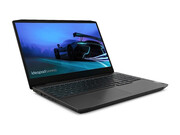 Lenovo IdeaPad Gaming 3i 15-81Y400NESB