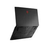 MSI GF75 Thin 9SC-277XES MSI GF75 Thin 9SC-277XES