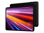 Alldocube iPlay 40H Alldocube iPlay 40H