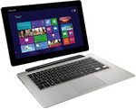 Asus Transformer Book T300LA-C4002H