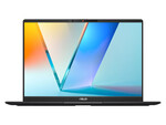 Asus Vivobook S14 Q423 Asus Vivobook S14 Q423