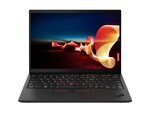 Lenovo ThinkPad X1 Nano-20UN0058US Lenovo ThinkPad X1 Nano-20UN0058US