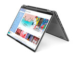 Lenovo Yoga 7 16IAH7, i5-12500H Lenovo Yoga 7 16IAH7, i5-12500H