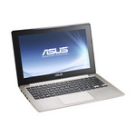 Asus VivoBook S400CA-CA012H Asus VivoBook S400CA-CA012H