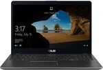 Asus Zenbook Flip 15 UX562FD 90NB0JS1-M01230 Asus Zenbook Flip 15 UX562FD 90NB0JS1-M01230