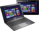 Asus Taichi 31