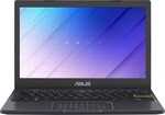 Asus Vivobook 12 E210MA-GJ001TS