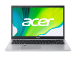 Acer Aspire 5 A515-56-32DK