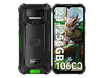 Oukitel WP23 Plus Oukitel WP23 Plus