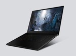 Razer Blade 17, 11800H 3060 QHD Razer Blade 17, 11800H 3060 QHD