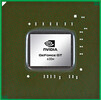 NVIDIA GeForce GT 630M