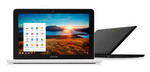 HP Chromebook 11 HP Chromebook 11