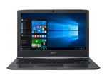 Acer Aspire S13 S5-371-56VE