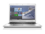 Lenovo Ideapad 510-15IKB-80SV0089GE