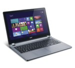 Acer Aspire M5-583P-6428 Acer Aspire M5-583P-6428