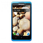 Lenovo IdeaPhone S890 Lenovo IdeaPhone S890