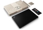 Lenovo ThinkPad X1 Carbon G10 21CB00DCGE Lenovo ThinkPad X1 Carbon G10 21CB00DCGE