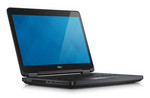 Dell Latitude 14 E5450