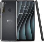 HTC Desire 20 Pro HTC Desire 20 Pro