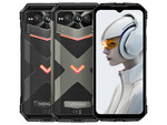 Doogee V40 Pro Doogee V40 Pro