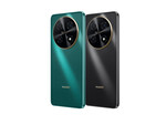 Huawei Nova 12i Huawei Nova 12i