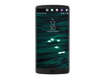 LG V10 LG V10