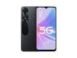 Oppo A1 Pro 5G