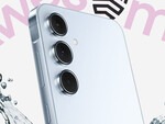 Samsung Galaxy M55 Samsung Galaxy M55