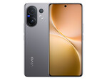 Vivo V60 Vivo V60