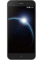 ZTE Blade V6 ZTE Blade V6